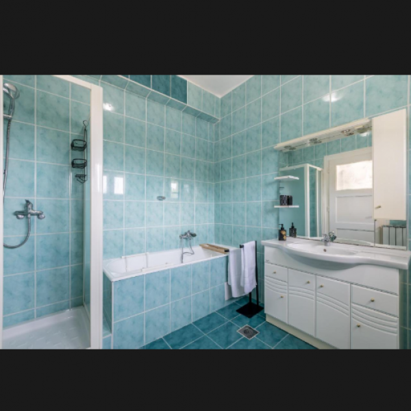 Villa Elysium, villa Elysium Hvar